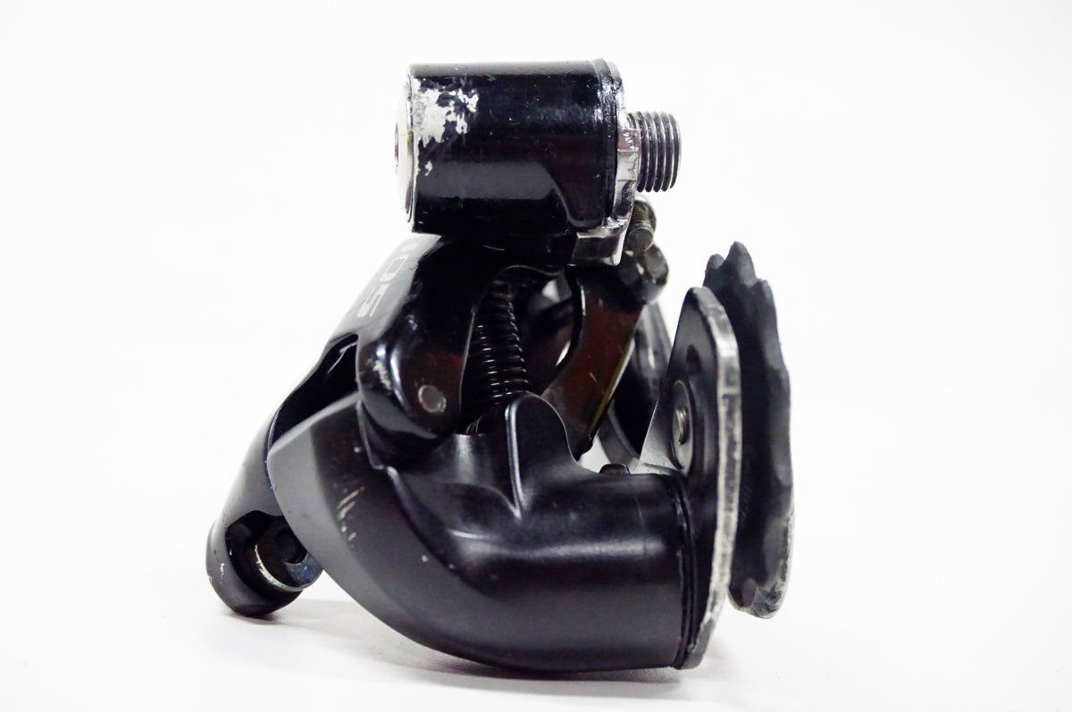 SHIMANO 「シマノ」 105 RD-5800 リアディレイラー / 名古屋大須店