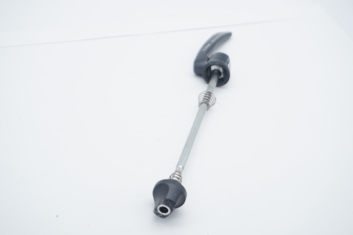 SHIMANO 「シマノ」 DURA-ACE クイックリリース / 滋賀大津店