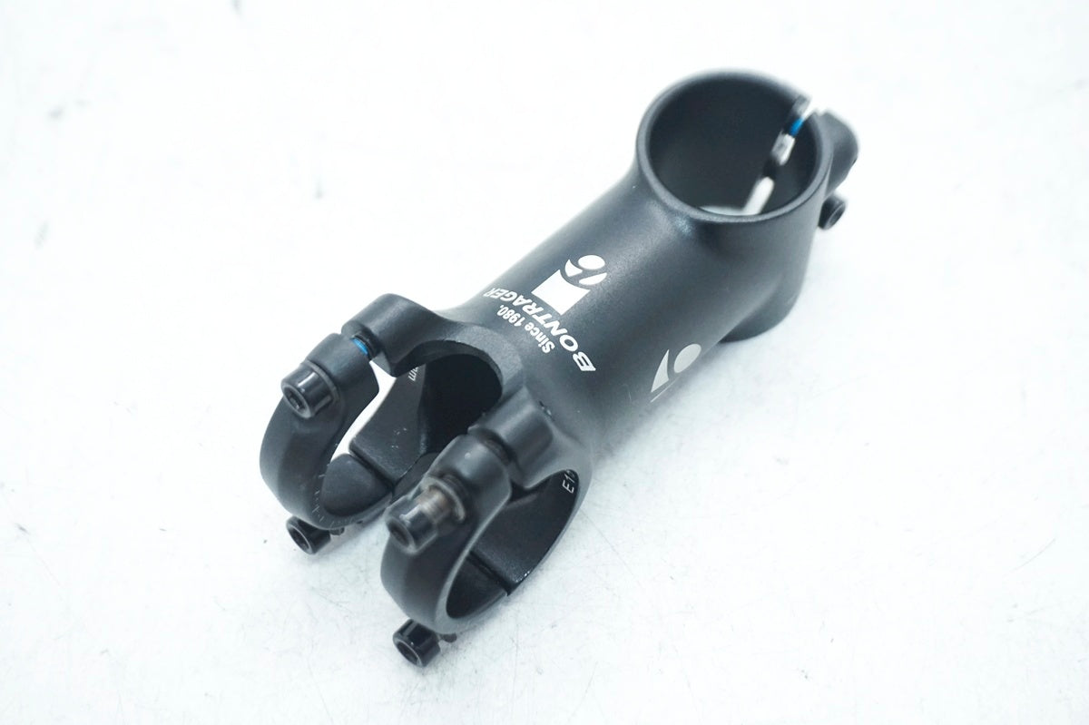 BONTRAGER 「ボントレガー」 Φ31.8 80mm ステム / 大阪門真店