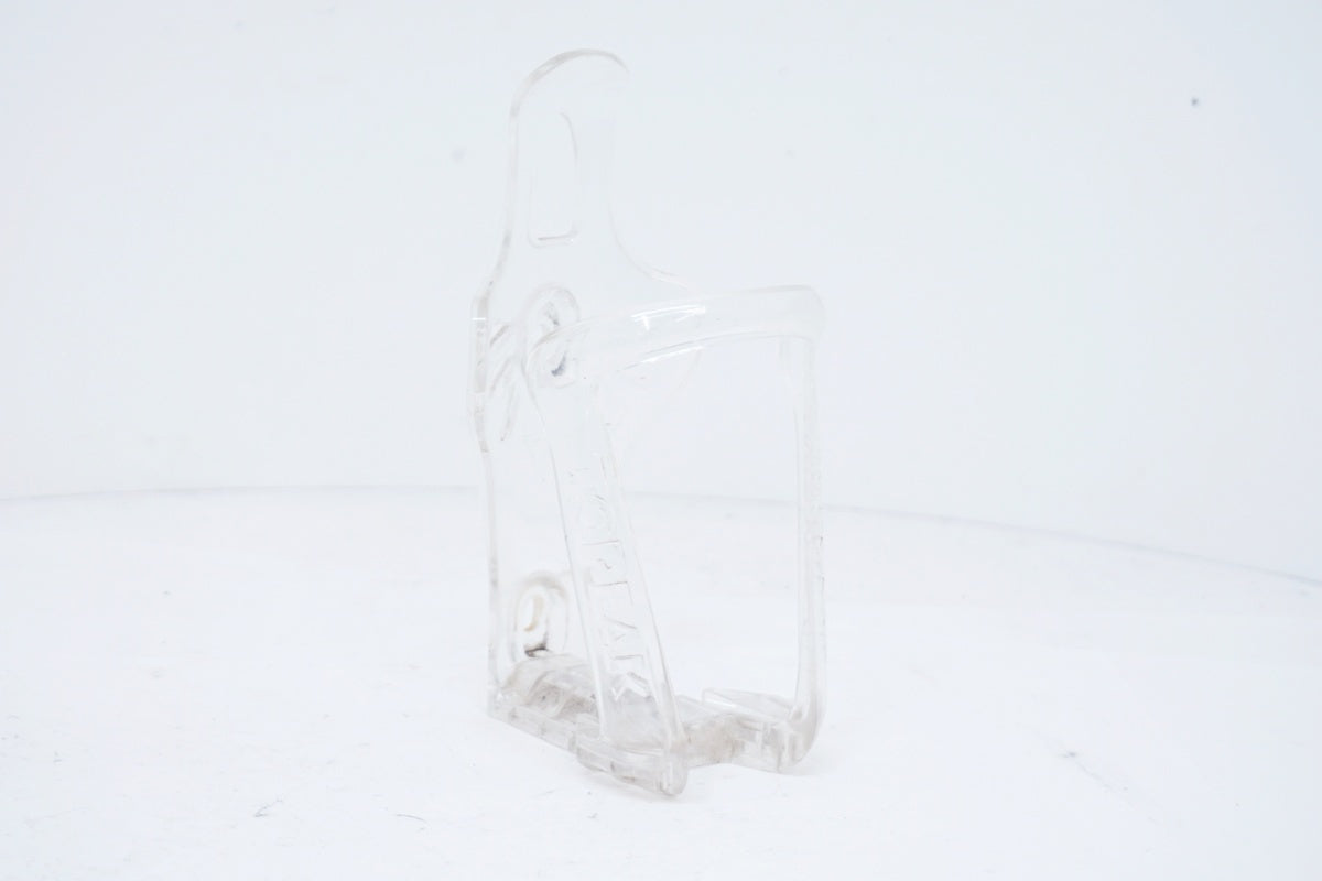 TOPEAK 「トピーク」 ボトルケージ  / 京都西院店