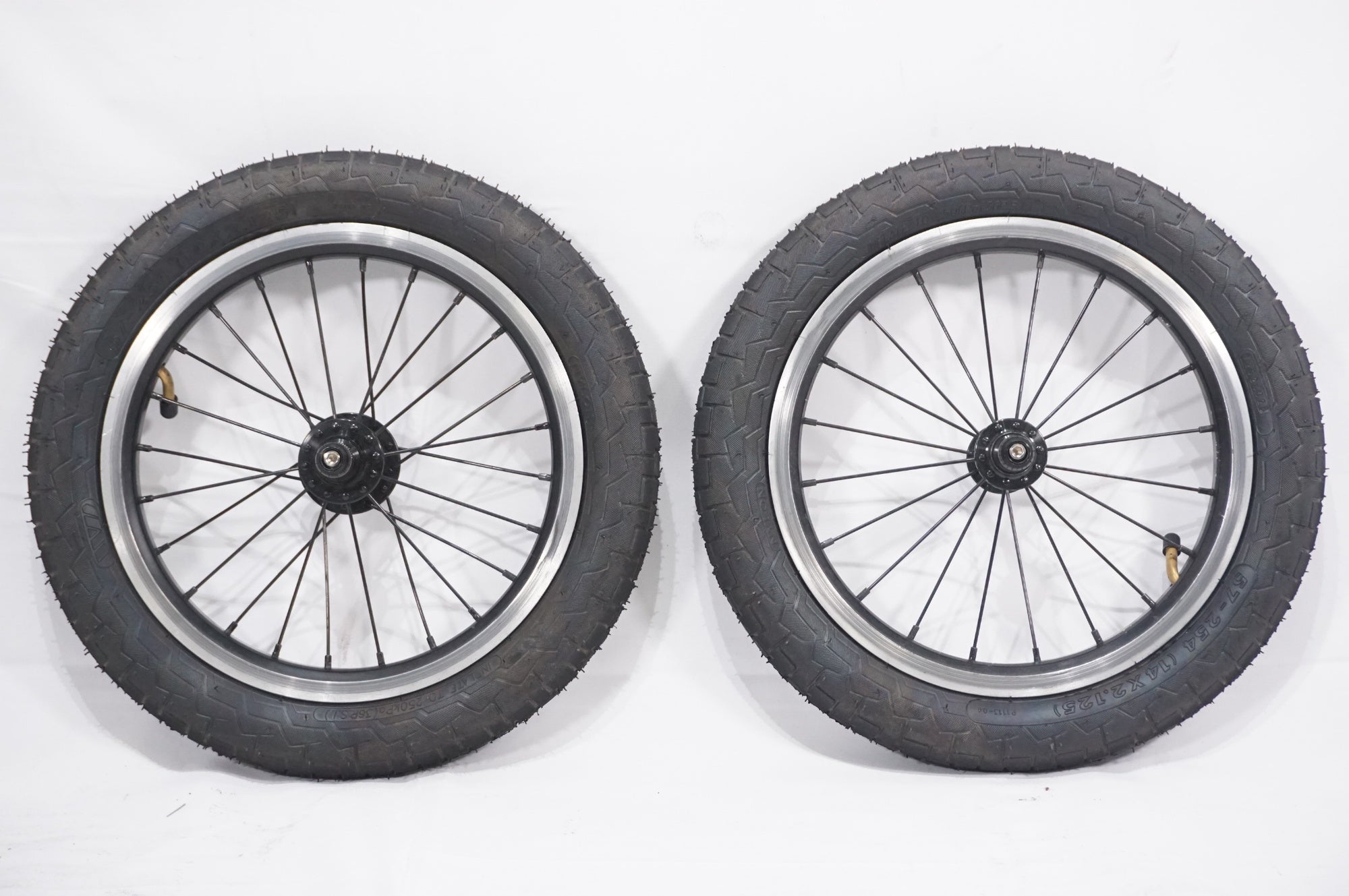 ブランド不明 ホイールセット / AKIBA店