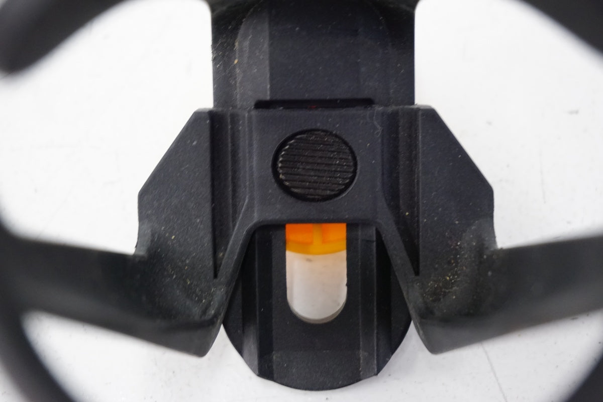 TOPEAK「トピーク」 ボトルケージセット / 浜松店