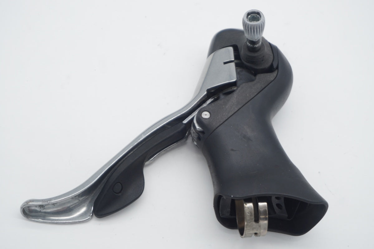 SHIMANO 「シマノ」 TIAGRA ST-4600 デュアルコントロールレバー / 滋賀大津店