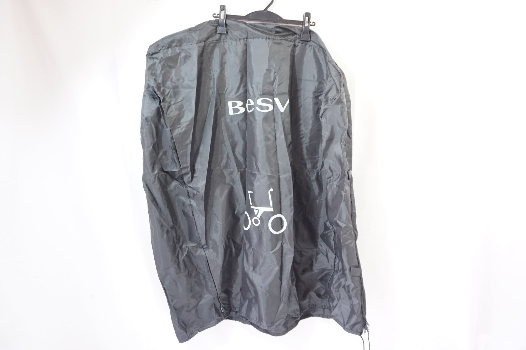 BESV 「べスビー」 輪行バッグ / 世田谷店
