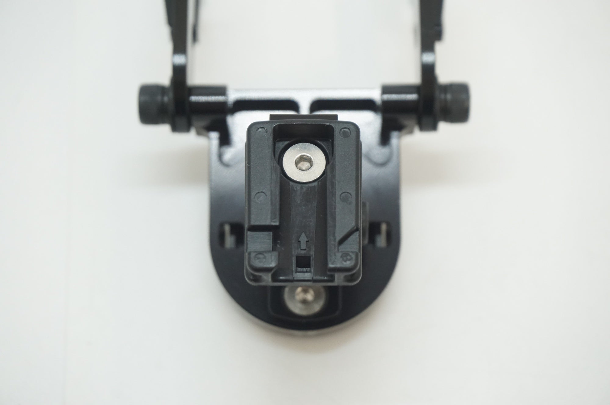 REC-MOUNTS 「レックマウント」 TYPE19 マウント / 福岡店