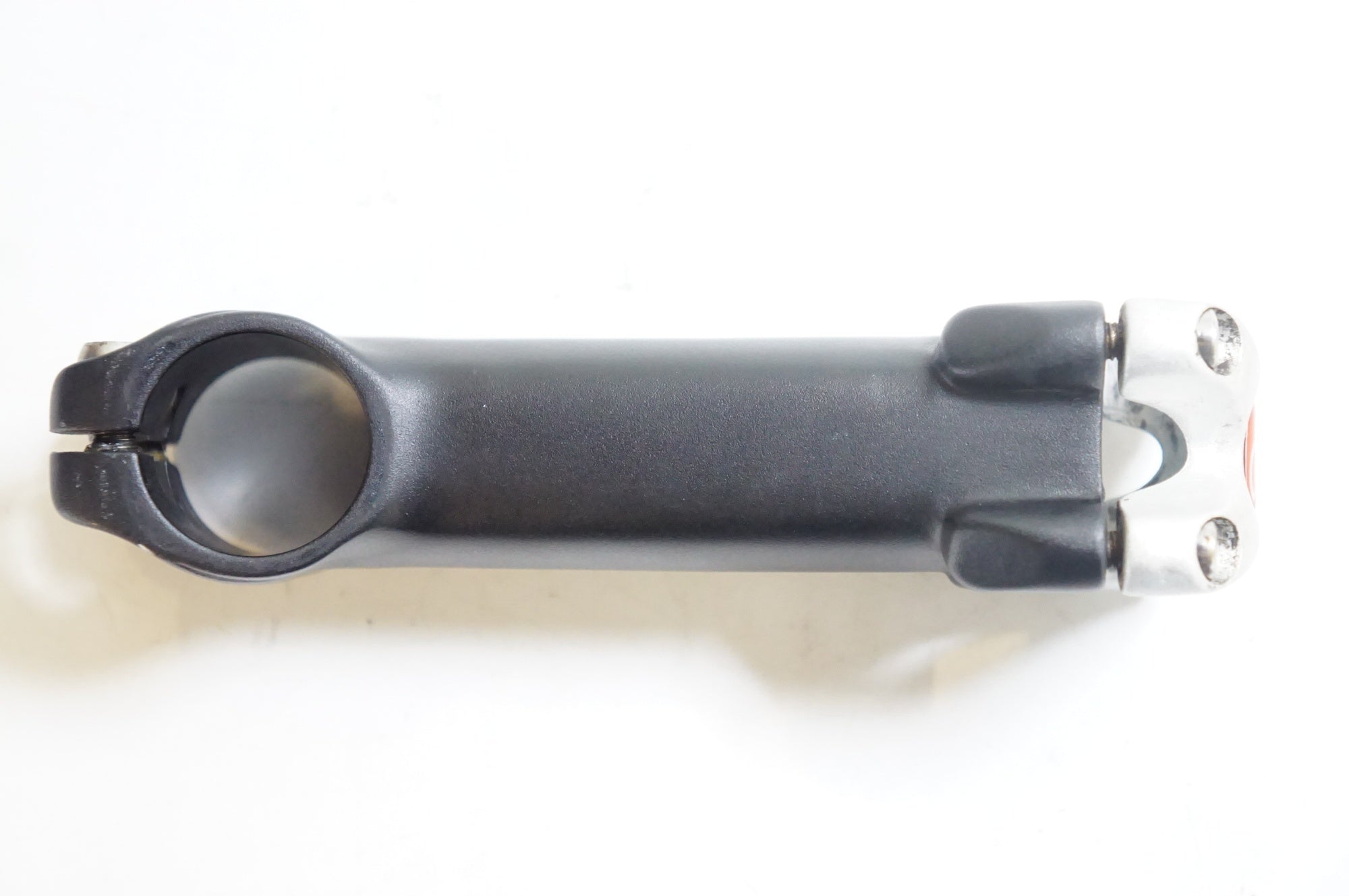 CINELLI 「チネリ」 AXIS φ31.8 110mm ステム / 熊谷本店