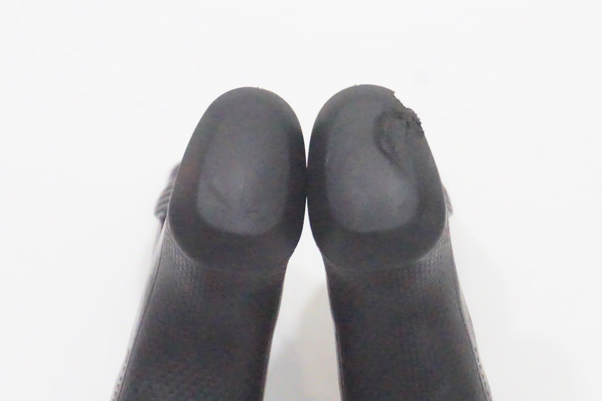 SHIMANO「シマノ」 ULTEGRA Di2 6870 グループセット/ 京都西院店