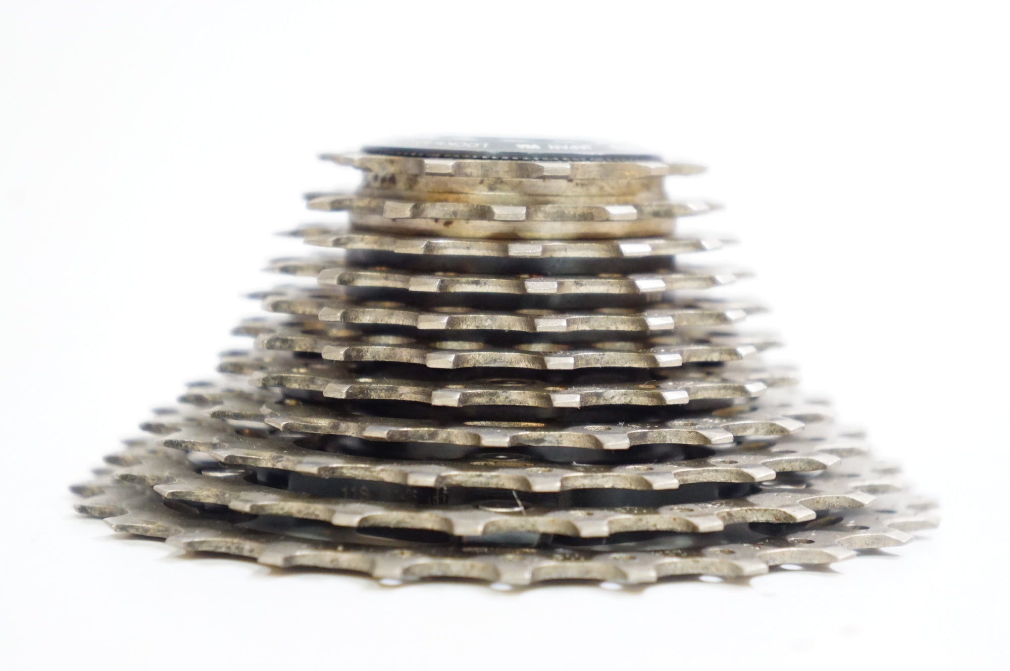 SHIMANO 「シマノ」 ULTEGRA CS-6800 11-25T スプロケット / 熊谷本店