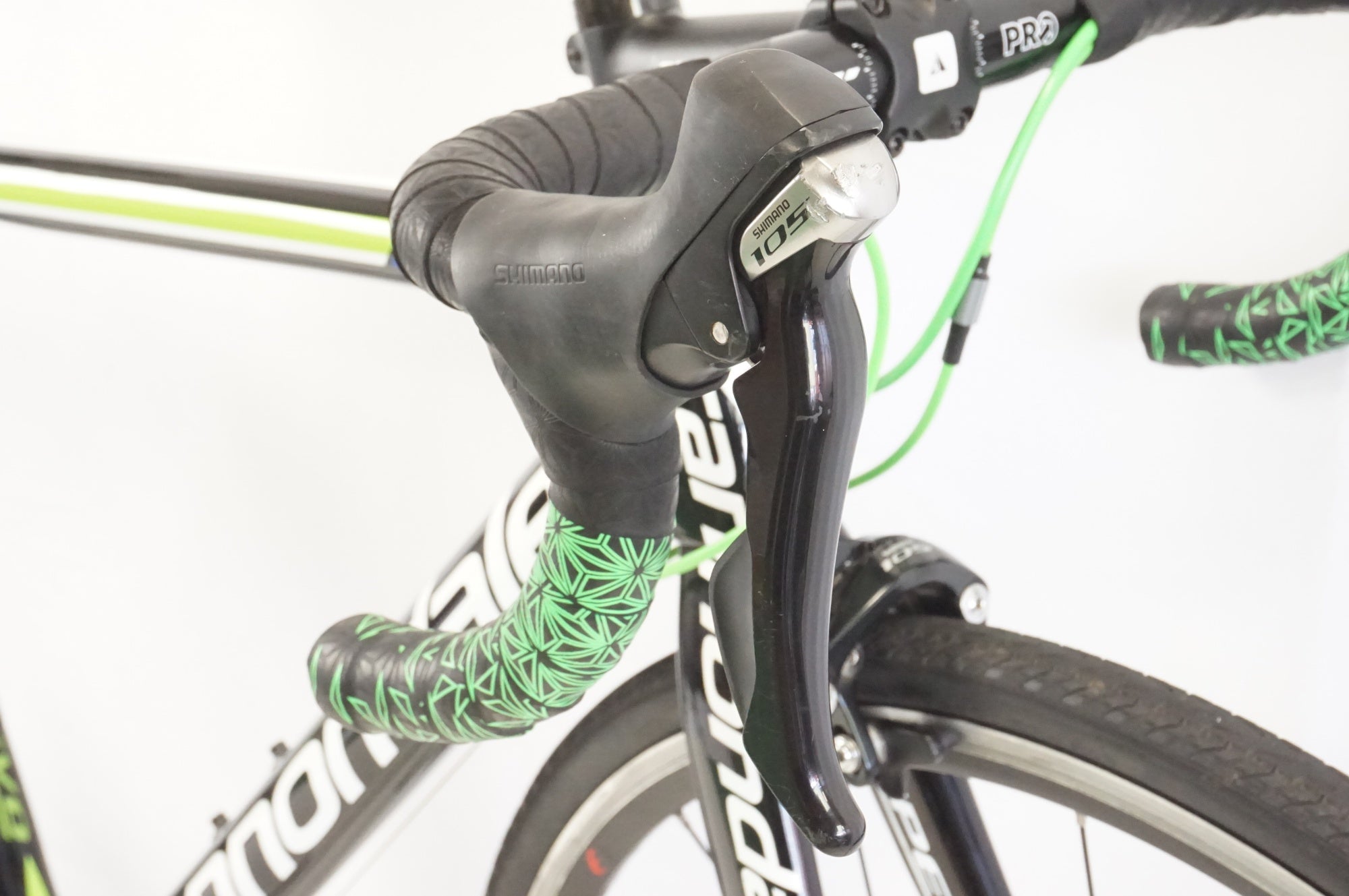 CANNONDALE 「キャノンデール」 SUPERSIX EVO 105 2015年モデル ロードバイク / 宇都宮店