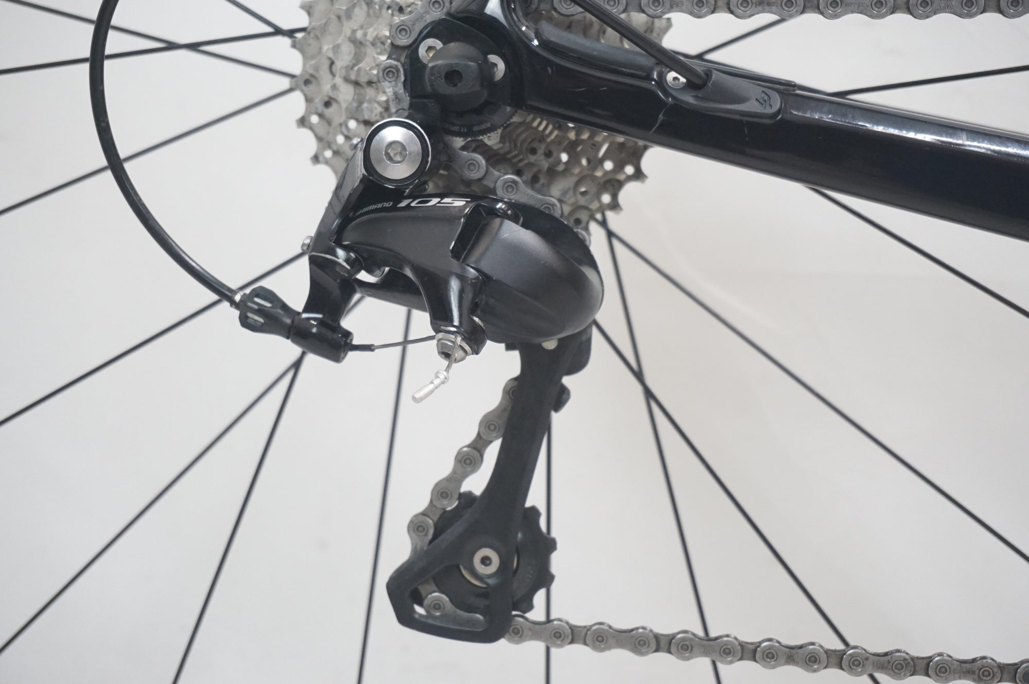 LAPIERRE 「ラピエール」 XELIUS SL500 MC 2018年モデル ロードバイク