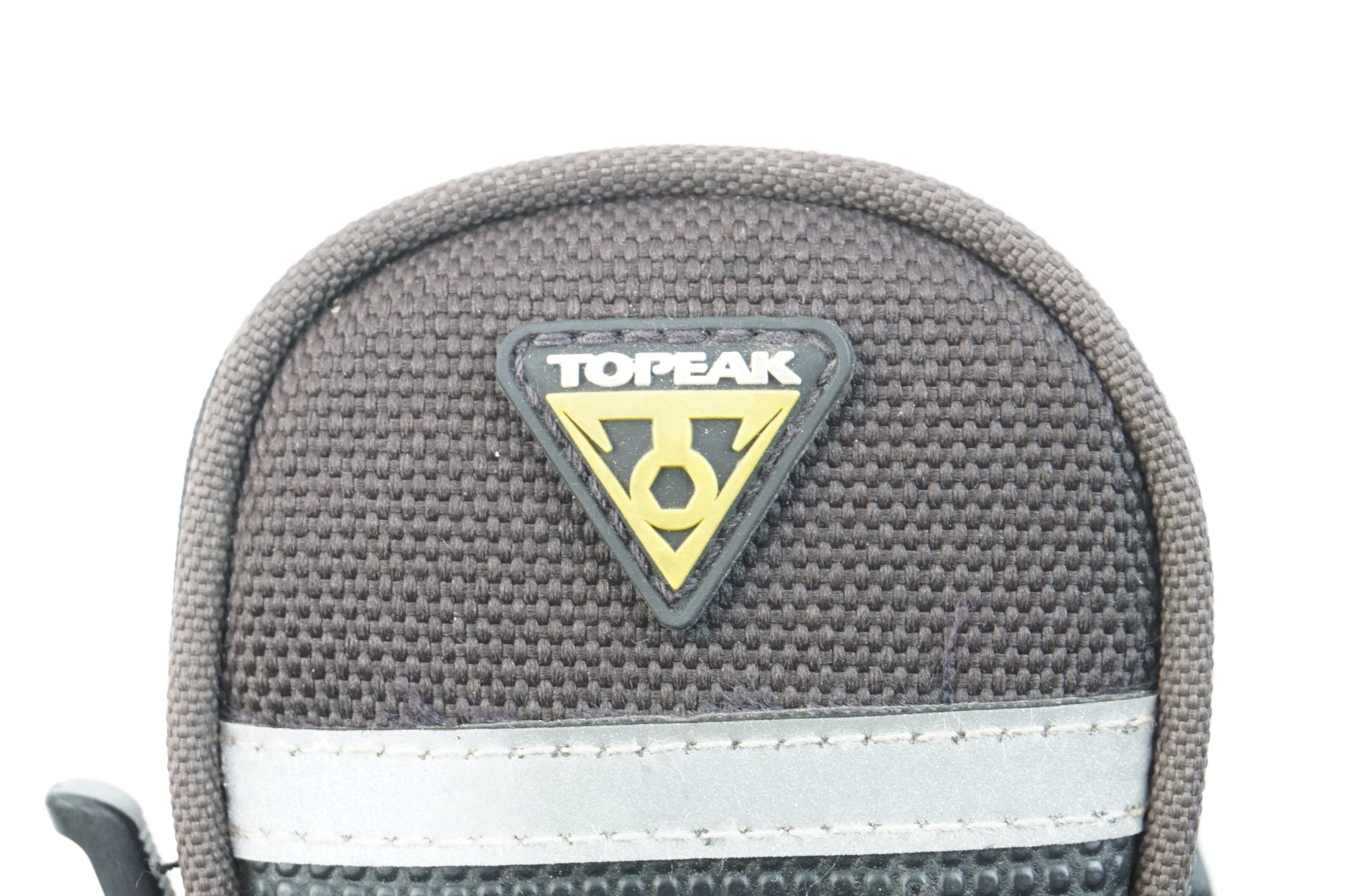 TOPEAK 「トピーク」 サドルバック / 中目黒店