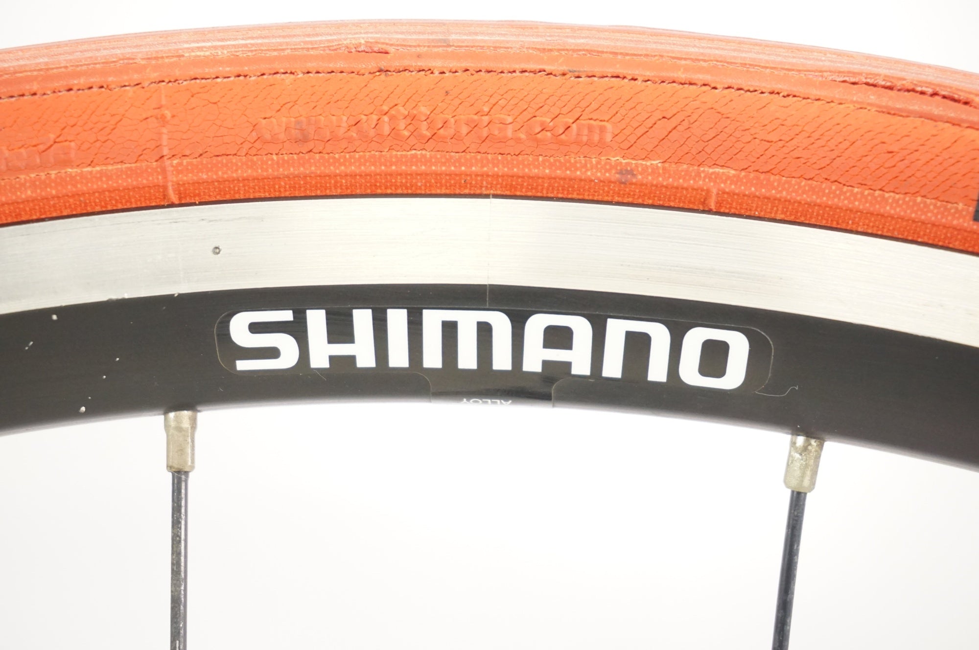 SHIMANO 「シマノ」 WH-RS010 シマノ11速 リアホイール / 宇都宮