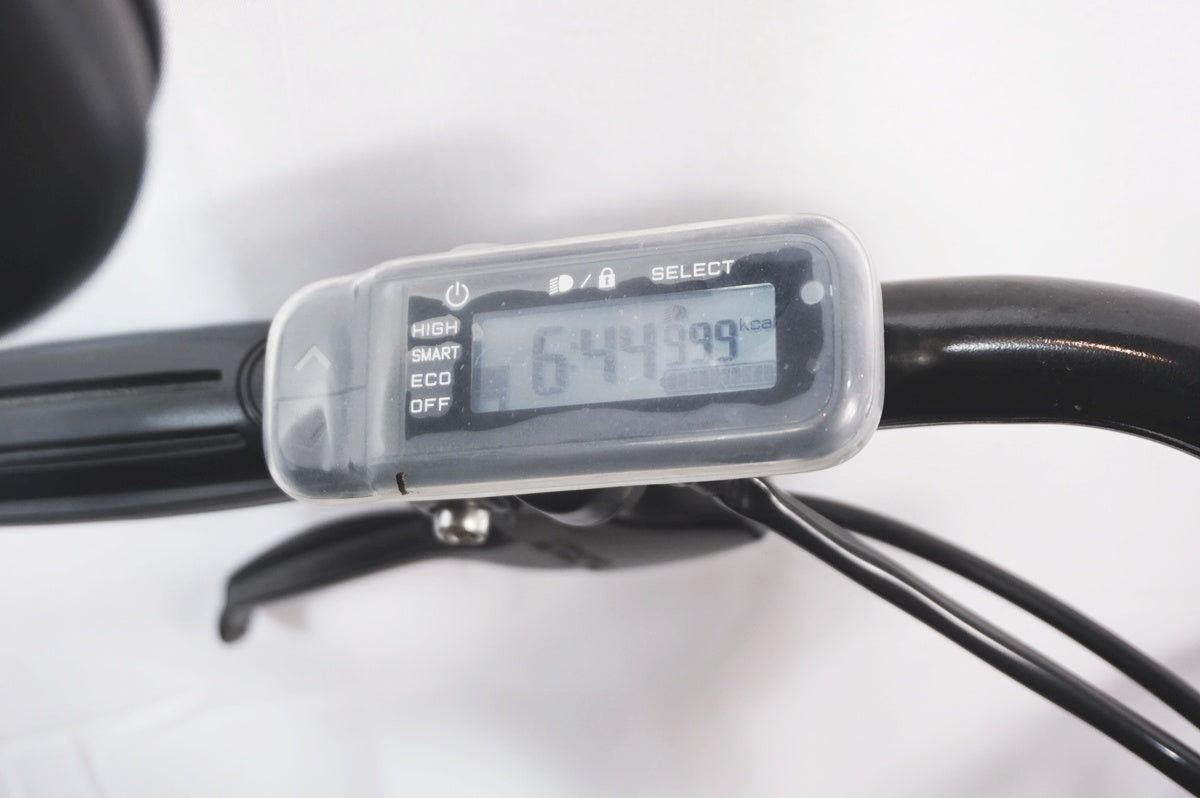 YAMAHA 「ヤマハ」 PAS BABBY UN SP 20インチ 2024年モデル 電動アシスト自転車 / バイチャリ世田谷店