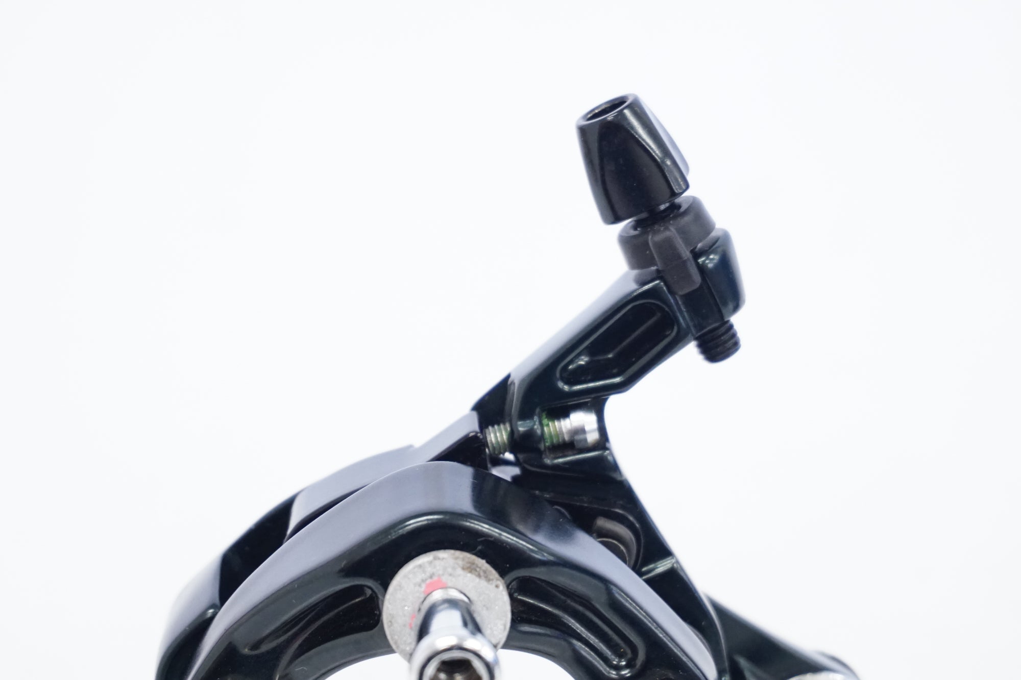 SHIMANO 「シマノ」 105 BR-5800 キャリパーブレーキ / AKIBA店