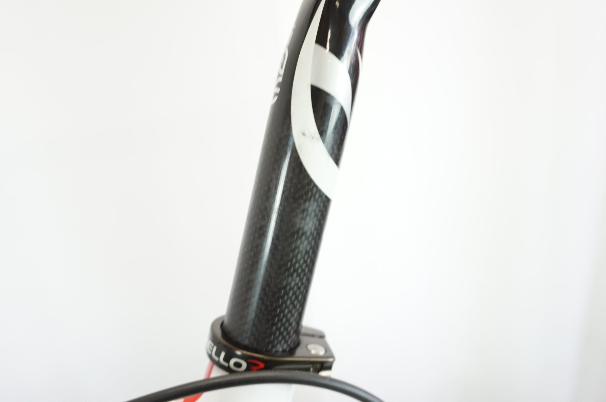 PINARELLO 「ピナレロ」 FP QUATTRO 2013年モデル ロードバイク