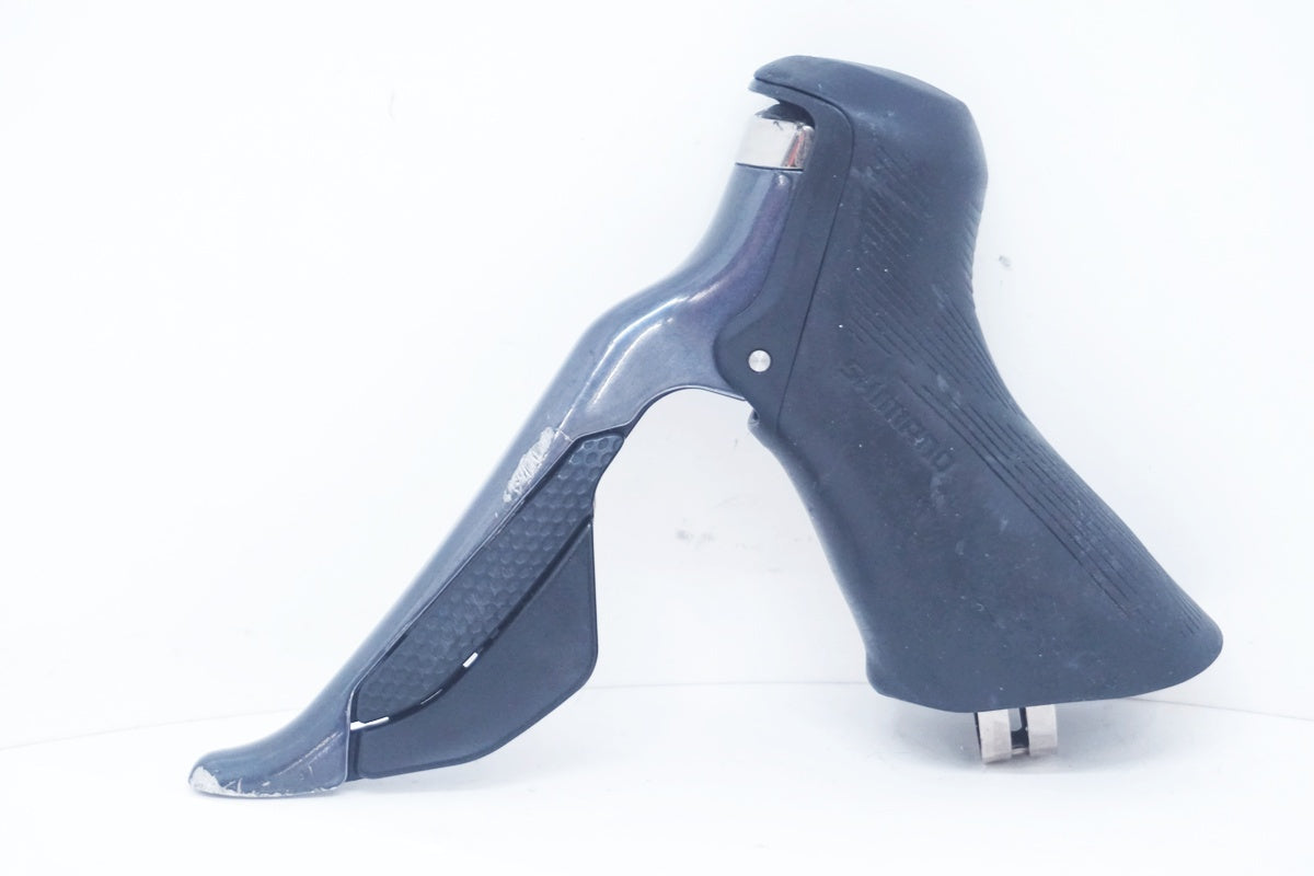 SHIMANO 「シマノ」 ULTEGRA Di2 ST-R8150 デュアルコントロールレバー / 大阪美原北インター店