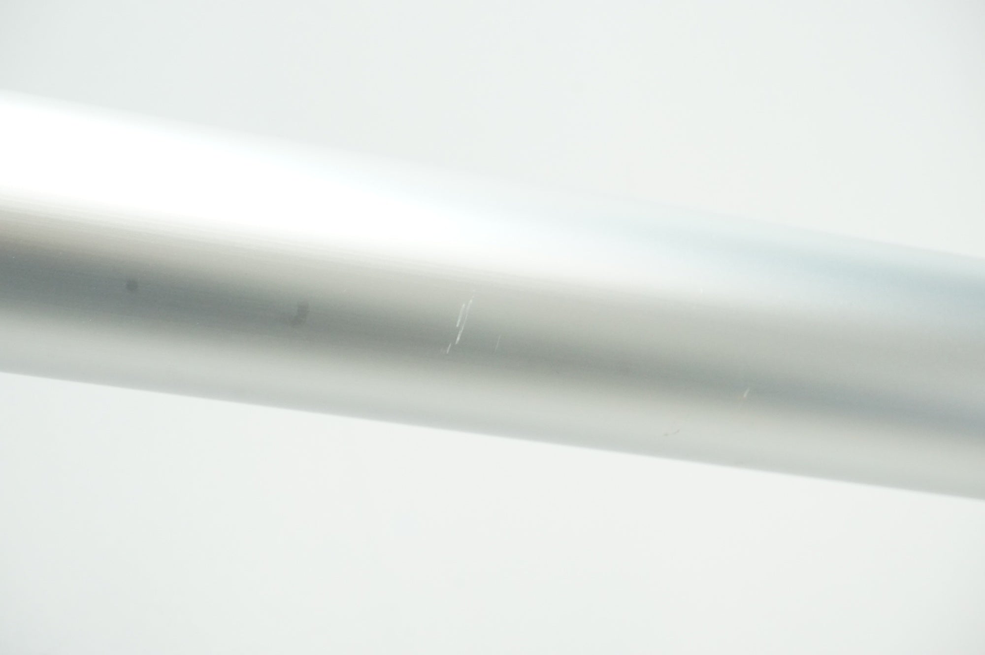 MINOURA 「ミノウラ」 バイクタワー 20 D ディスプレイスタンド / 大宮店