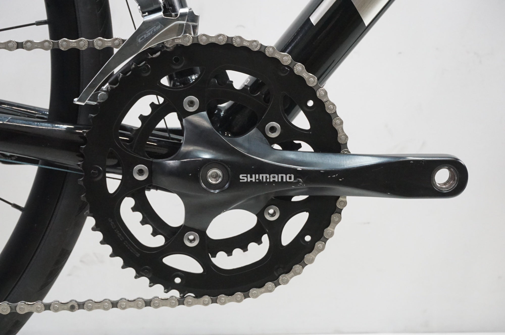 TREK 「トレック」 DOMANE AL2 DISC 2023年モデル ロードバイク / 大宮