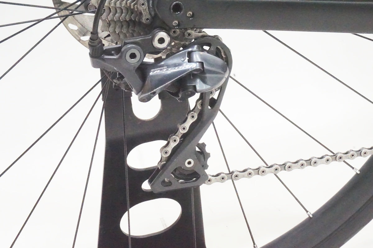 TREK「トレック」 DOMANE SL6 2021年モデル ロードバイク / 京都西院店
