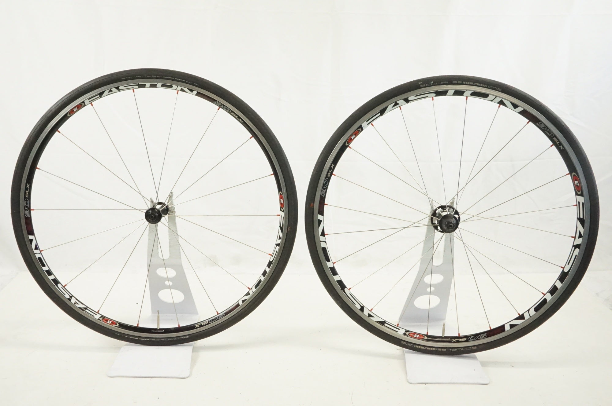 EASTON 「イーストン」 EA90 SLX シマノ10速 ホイールセット / 宇都宮店