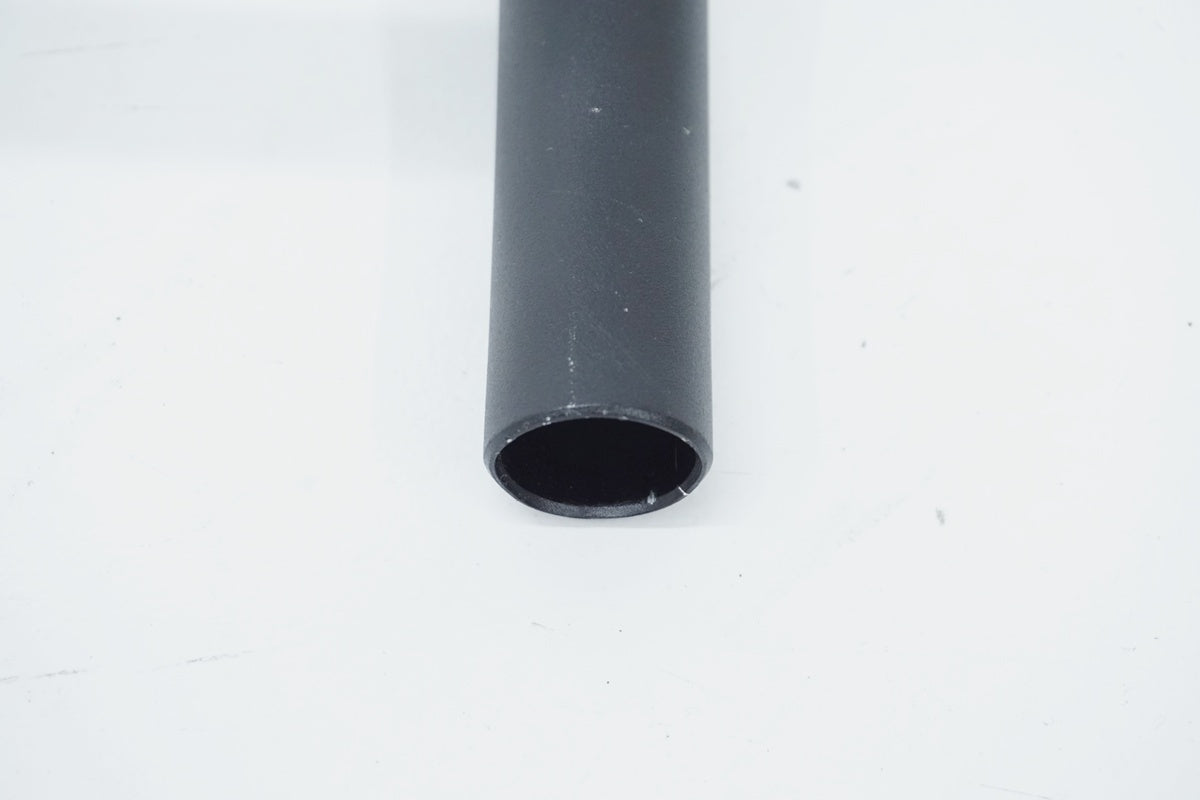 MAGIX 「マギックス」 Φ31.8 420mm ハンドル / 京都八幡店