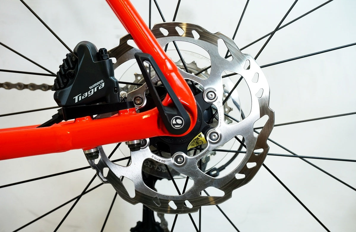 TREK 「トレック」 EMONDA ALR4 DISC 2021-2022年モデル ロードバイク / 有明ガーデン店