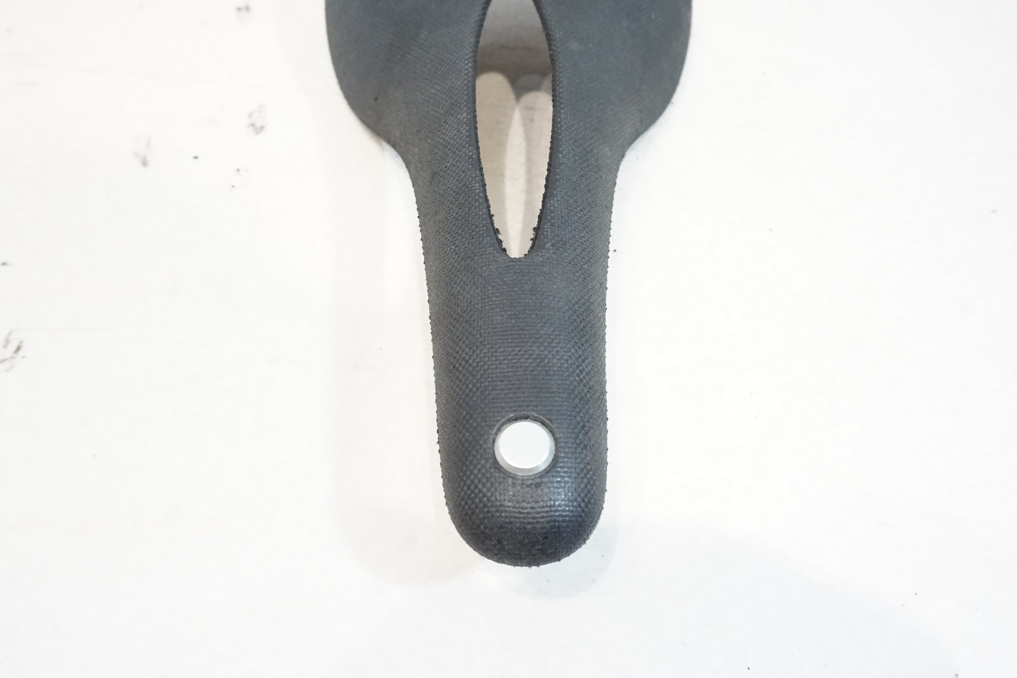 BROOKS 「ブルックス」 CAMBIUM C15 スチールレール サドル / 横浜戸塚店