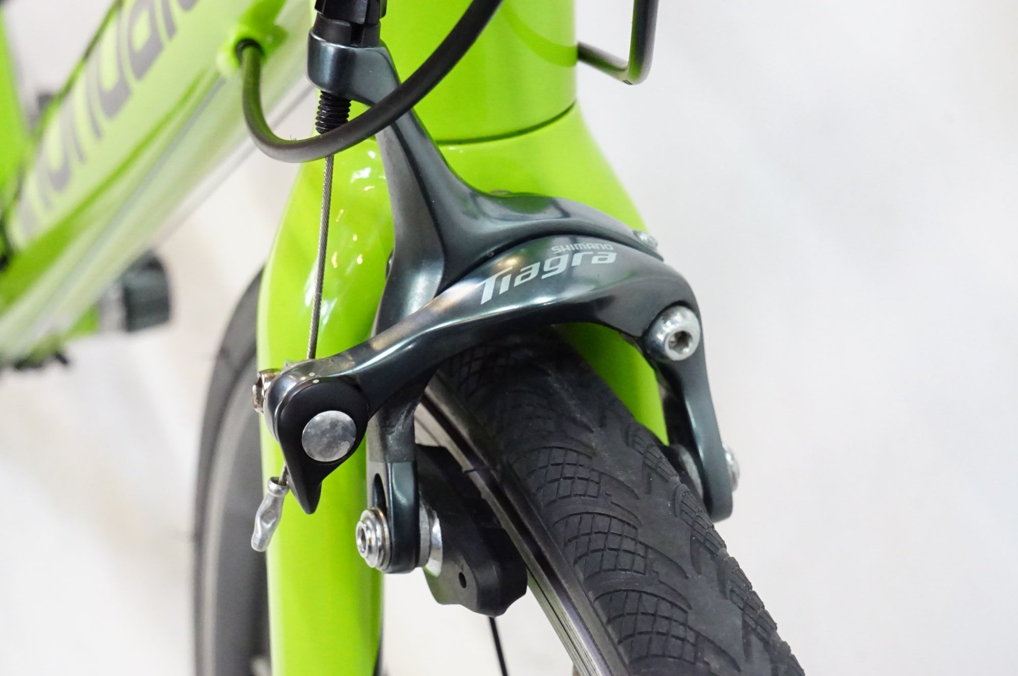 CANNONDALE 「キャノンデール」 CAAD OPTIMO TIAGRA 2019年