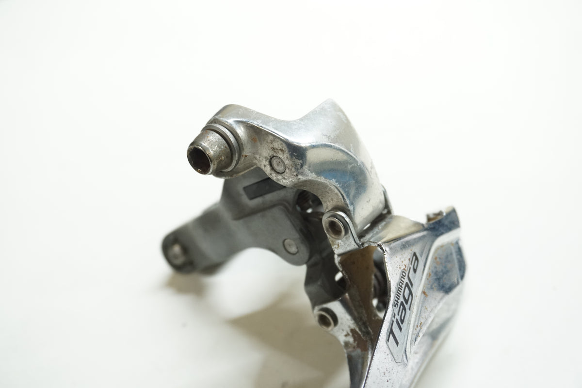 SHIMANO 「シマノ」 TIAGRA FD-4600 フロントディレイラー / 大宮店