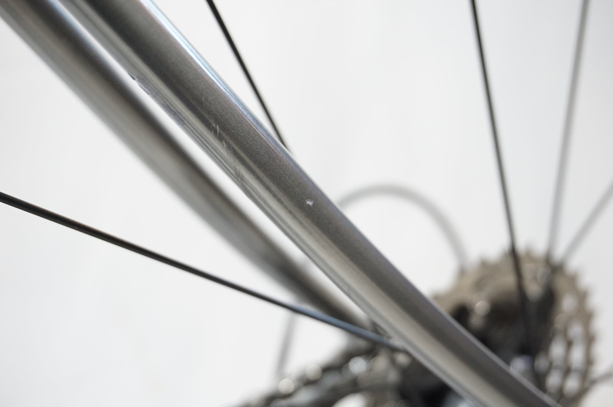 KHS 「ケイエイチエス」 CLUB 2100 2020年モデル ロードバイク / 川越店