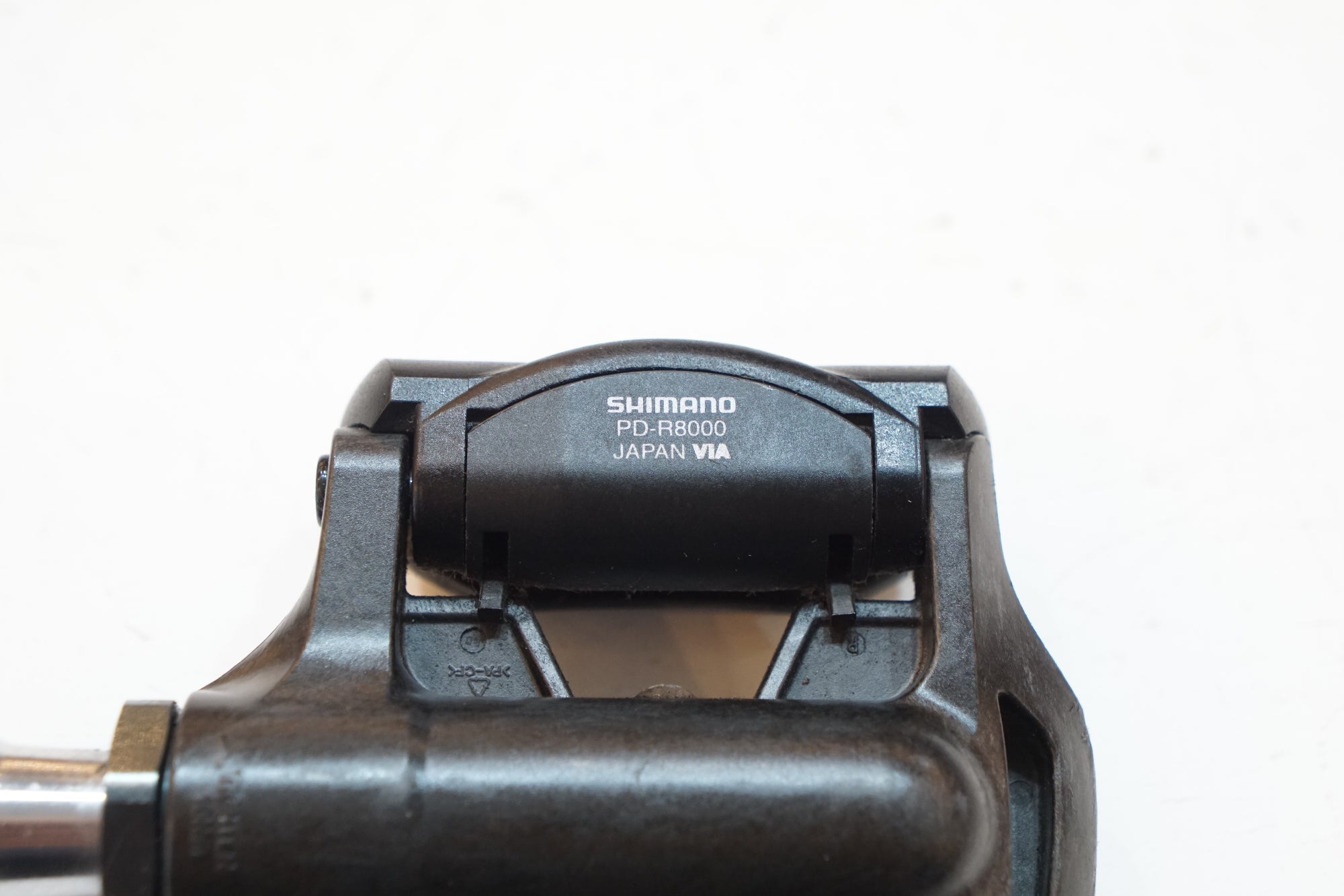 SHIMANO 「シマノ」 ULTEGRA PD-R8000 ペダル / バイチャリ浦和ベース