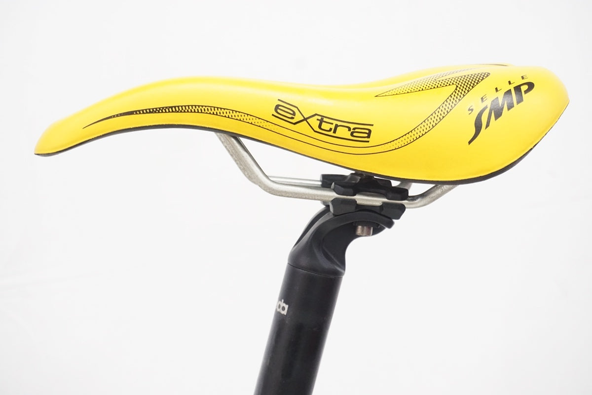 COLNAGO 「コルナゴ」 ACE 2012年モデル ロードバイク/ 大阪美原北