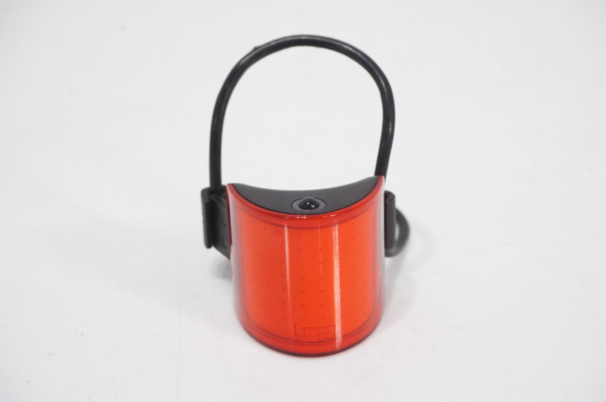 KNOG 「ノグ」 COBBER リアライト / AKIBA店