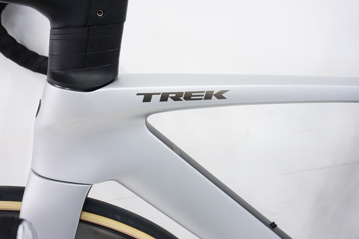 TREK「トレック」 MADONE SLR9 GEN7 2023年モデル ロードバイク / 浜松店
