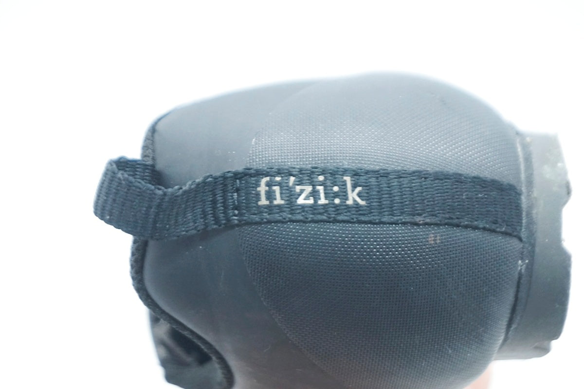 FIZIK 「フィジーク」 X5 TERRA 25.7cm シューズ / 大阪門真店