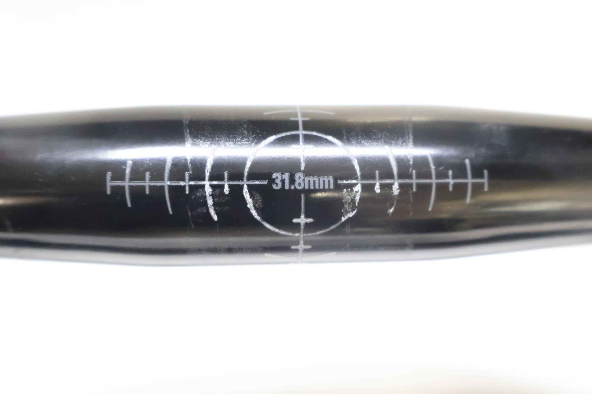 SURLY 「サーリー」 MOLOKO BAR Φ31.8 735mm ハンドル / 高知店