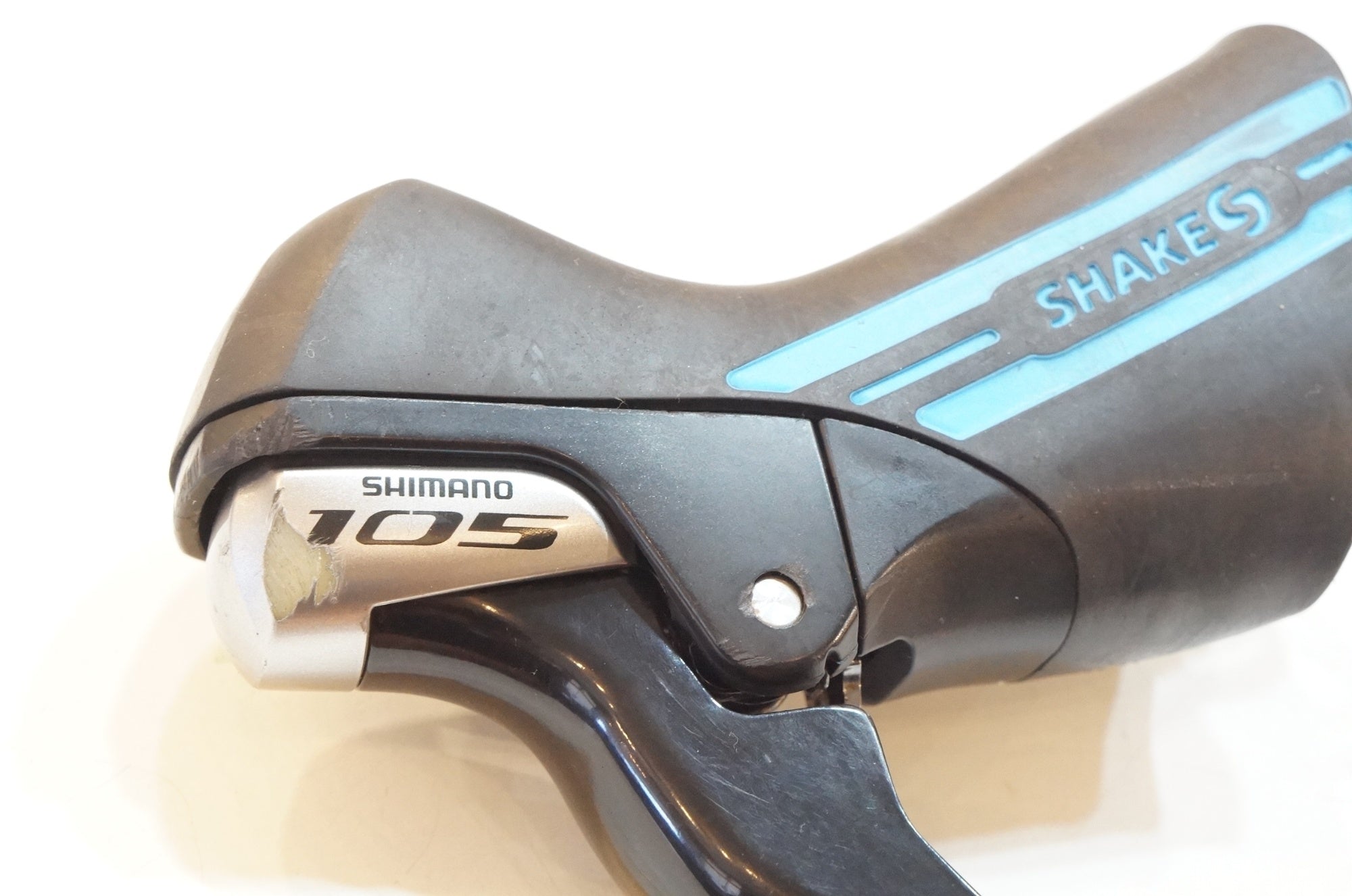 SHIMANO 「シマノ」 105 ST-5800 デュアルコントロールレバー / 浦和