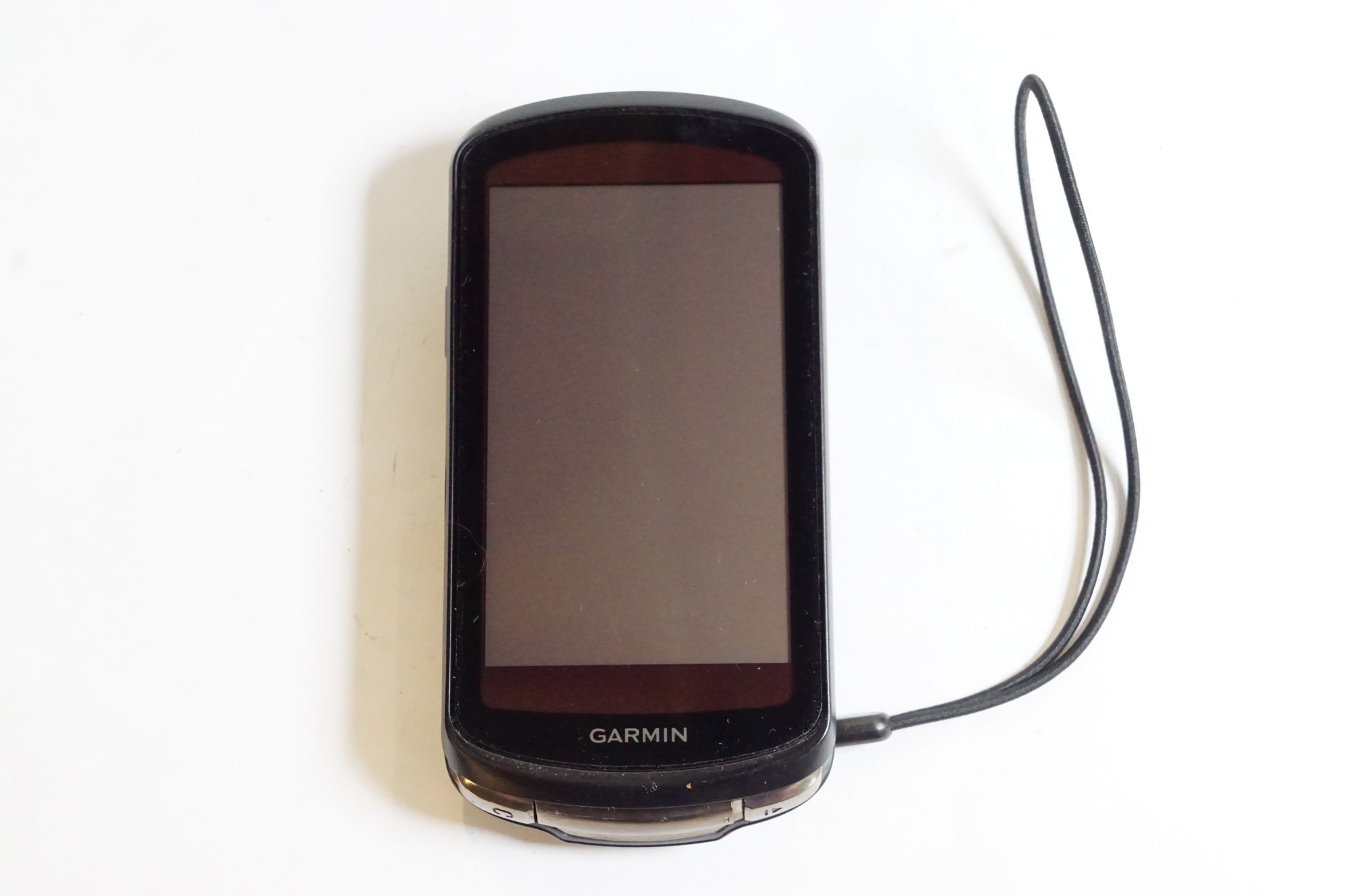 GARMIN 「ガーミン」 EDGE 1040 SOLAR サイクルコンピューター / 熊谷本店