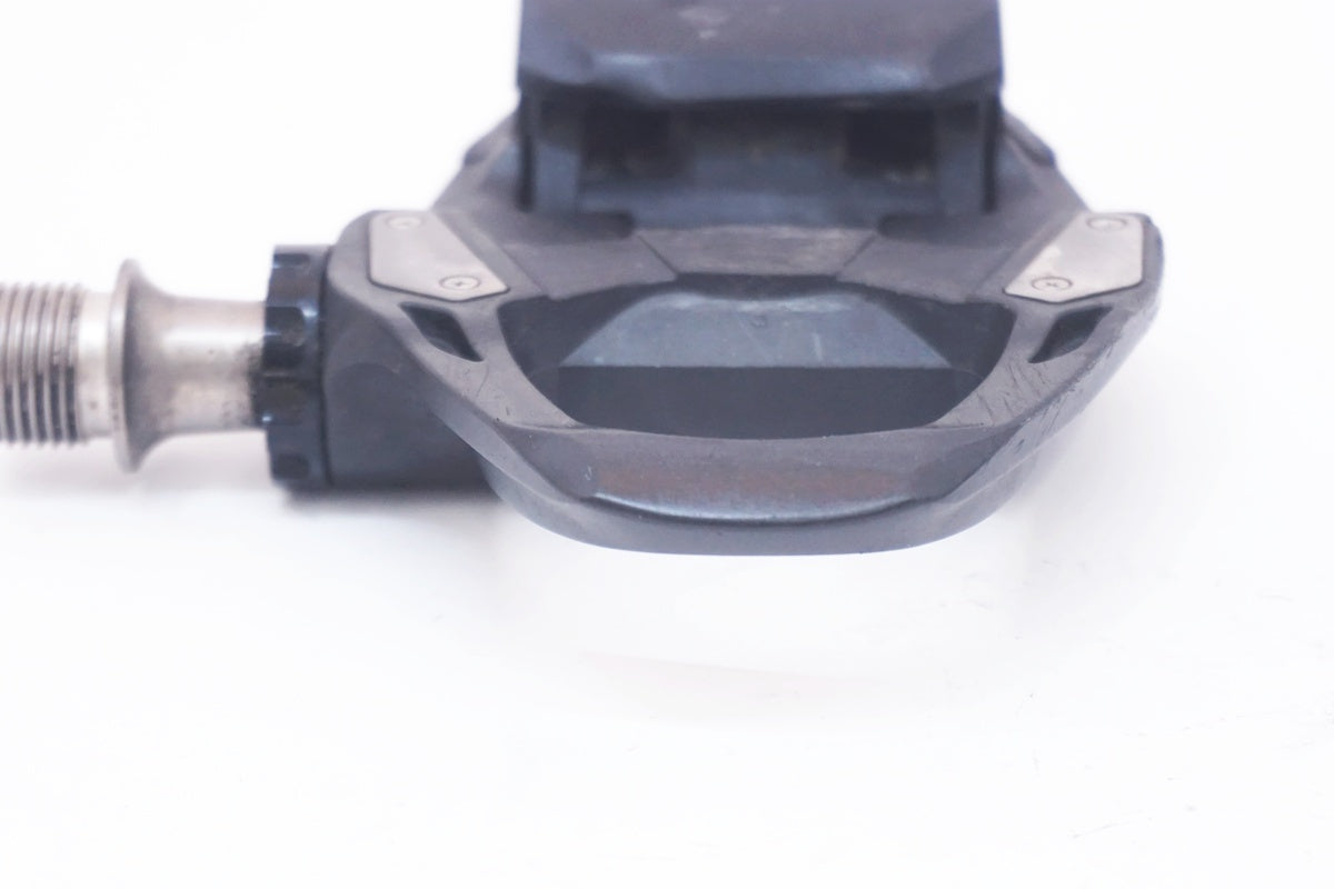 SHIMANO 「シマノ」 105 PD-R7000 ペダル / 大阪美原北インター店