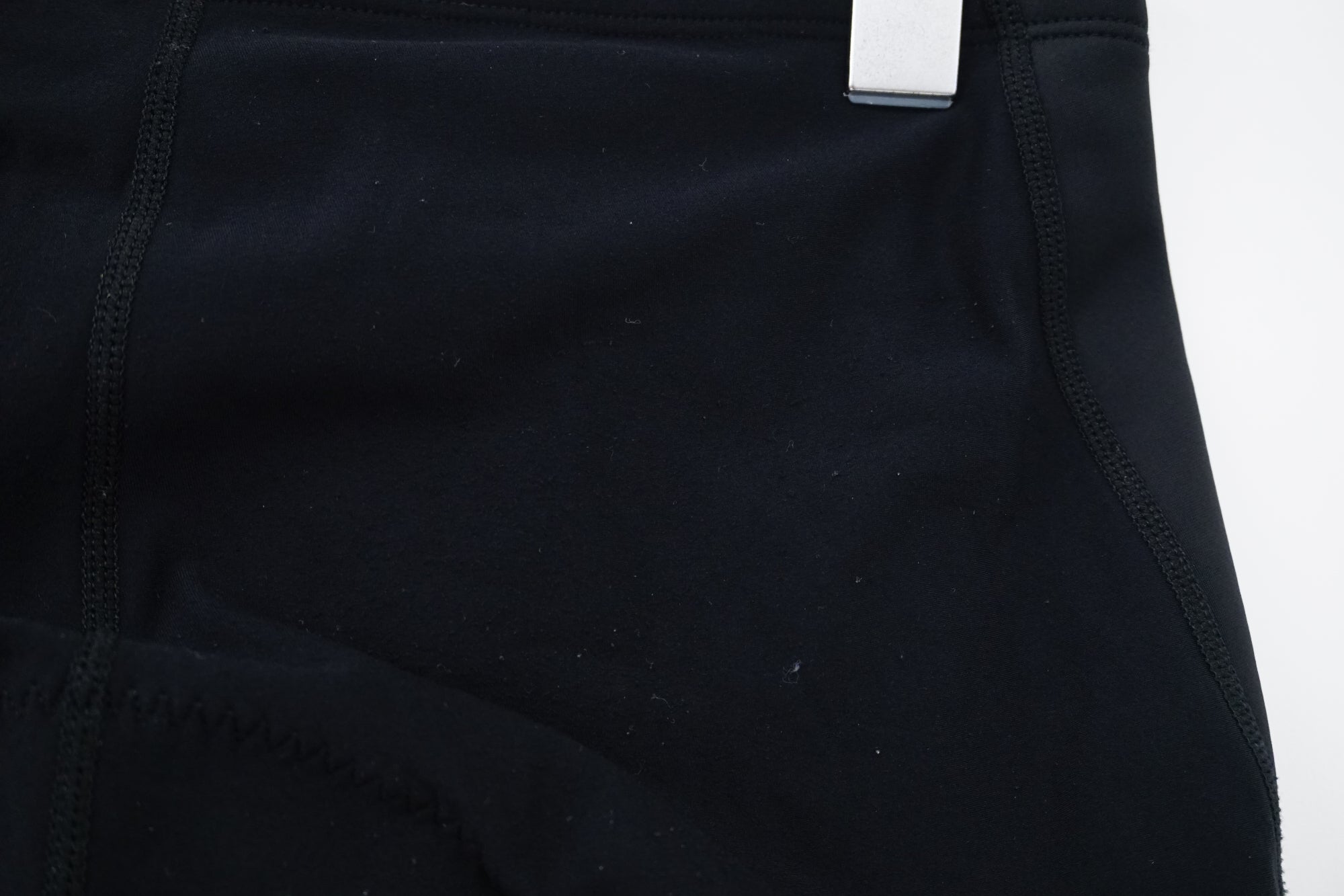 SHIMANO 「シマノ」 Lサイズ サイクルパンツ / 浜松店