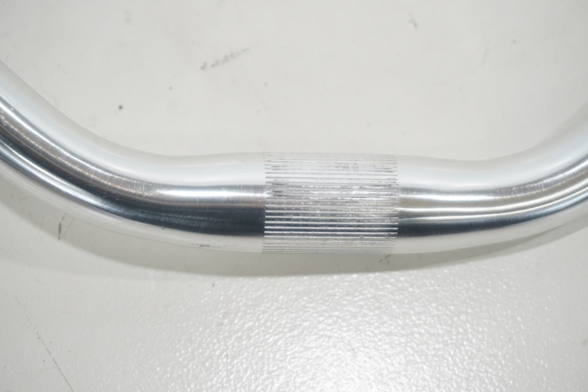 ブランド不明 φ25.4 580mm ライザーバー ハンドル / 滋賀大津店