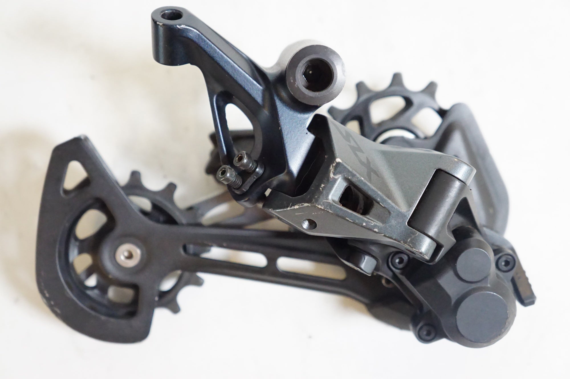 SHIMANO 「シマノ」 SLX RD-M7100 リアディレイラー / 熊谷本店