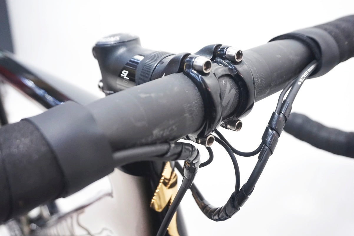 SPECIALIZED 「スペシャライズド」 S-WORKS TARMAC SL6 SAGAN SUPERSTAR 2018年モデル ロードバイク/ 大阪門真店