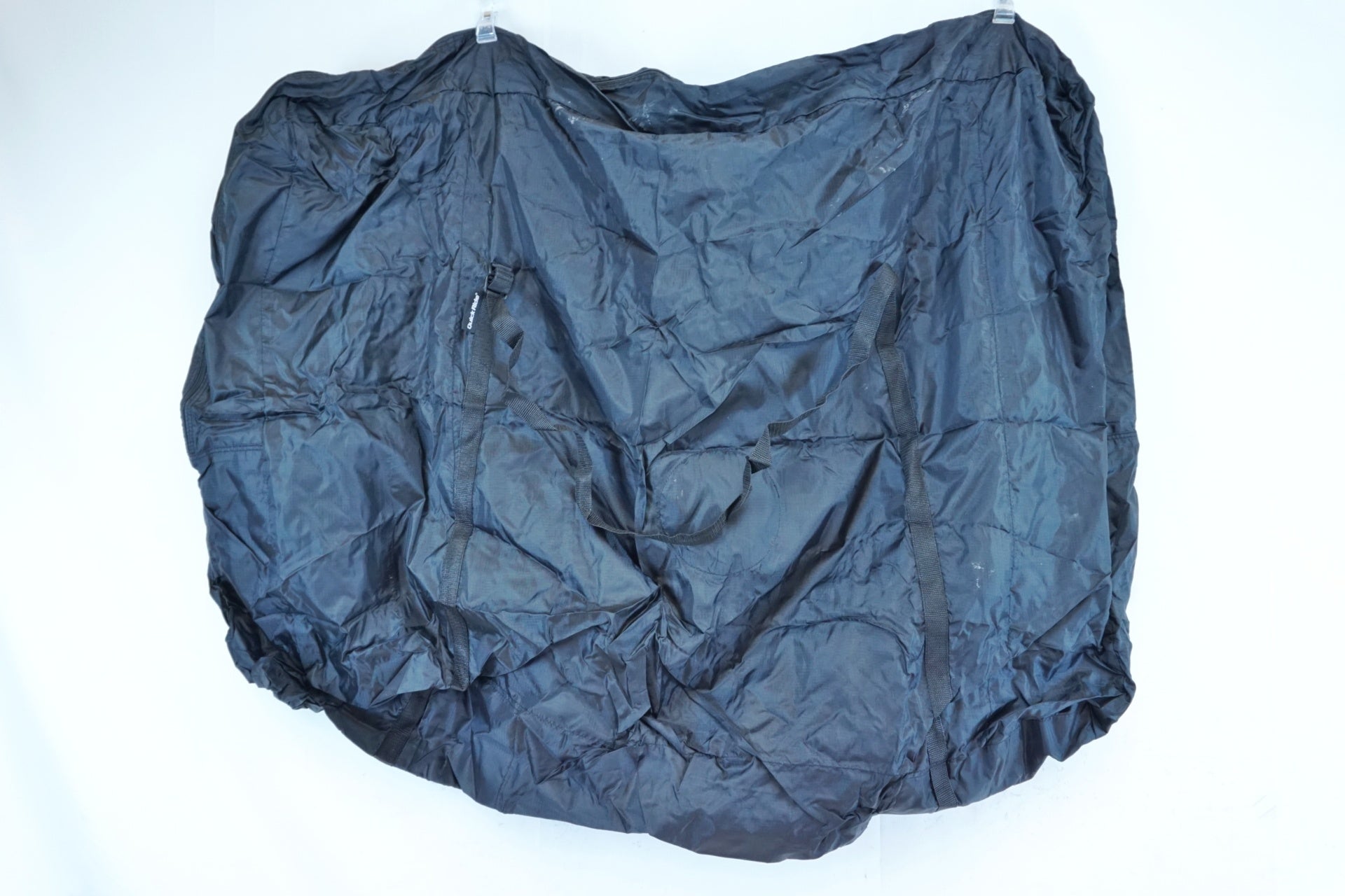 SANWA 「サンワ」 SUPPLY QUICK RIDE 輪行袋 / 有明ガーデン店