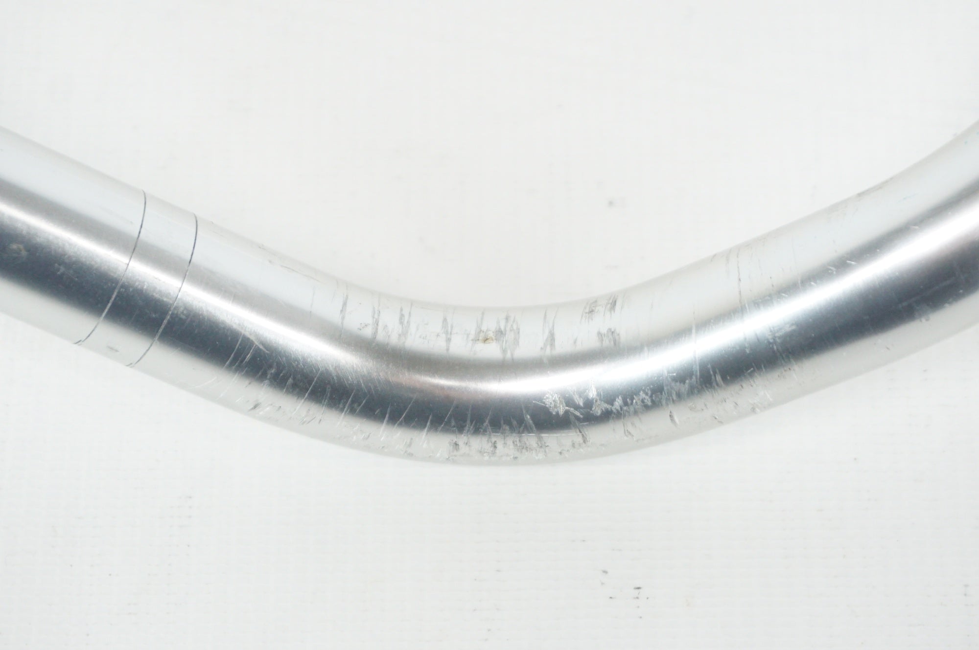 NITTO 「ニットー」 B602 Φ25.4 490mm ハンドル / 阪急塚口店
