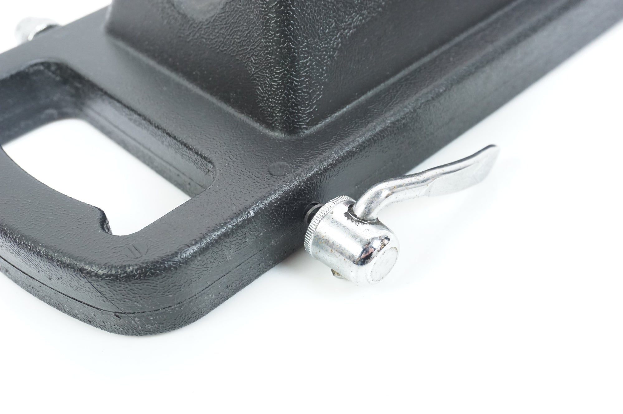 MINOURA 「ミノウラ」 LR341 LIVERIDE サイクルトレーナー / 中目黒店