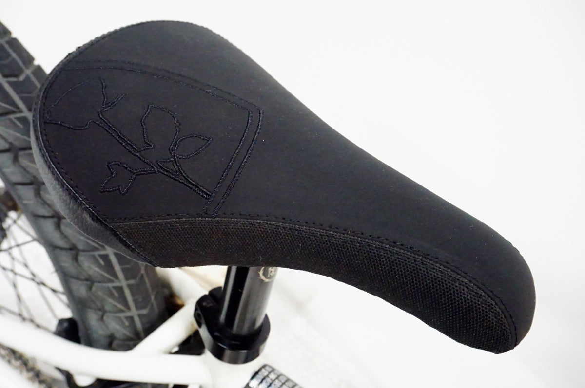 MOTEL WORKS 「モーテルワークス」 NOR 18インチ 2019年頃 BMX / 名古屋大須店