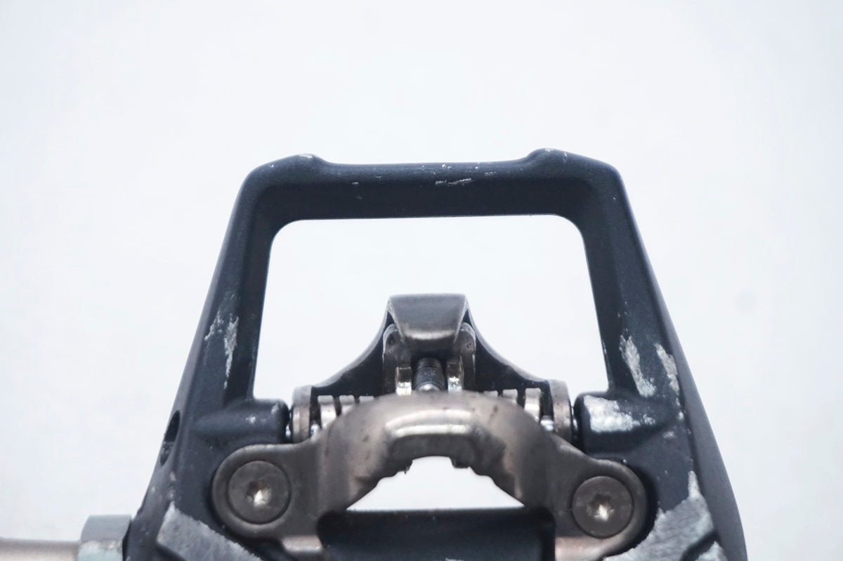 SHIMANO 「シマノ」 XTR PD-M9120 ペダル / 大阪門真店 ｜ バイチャリ