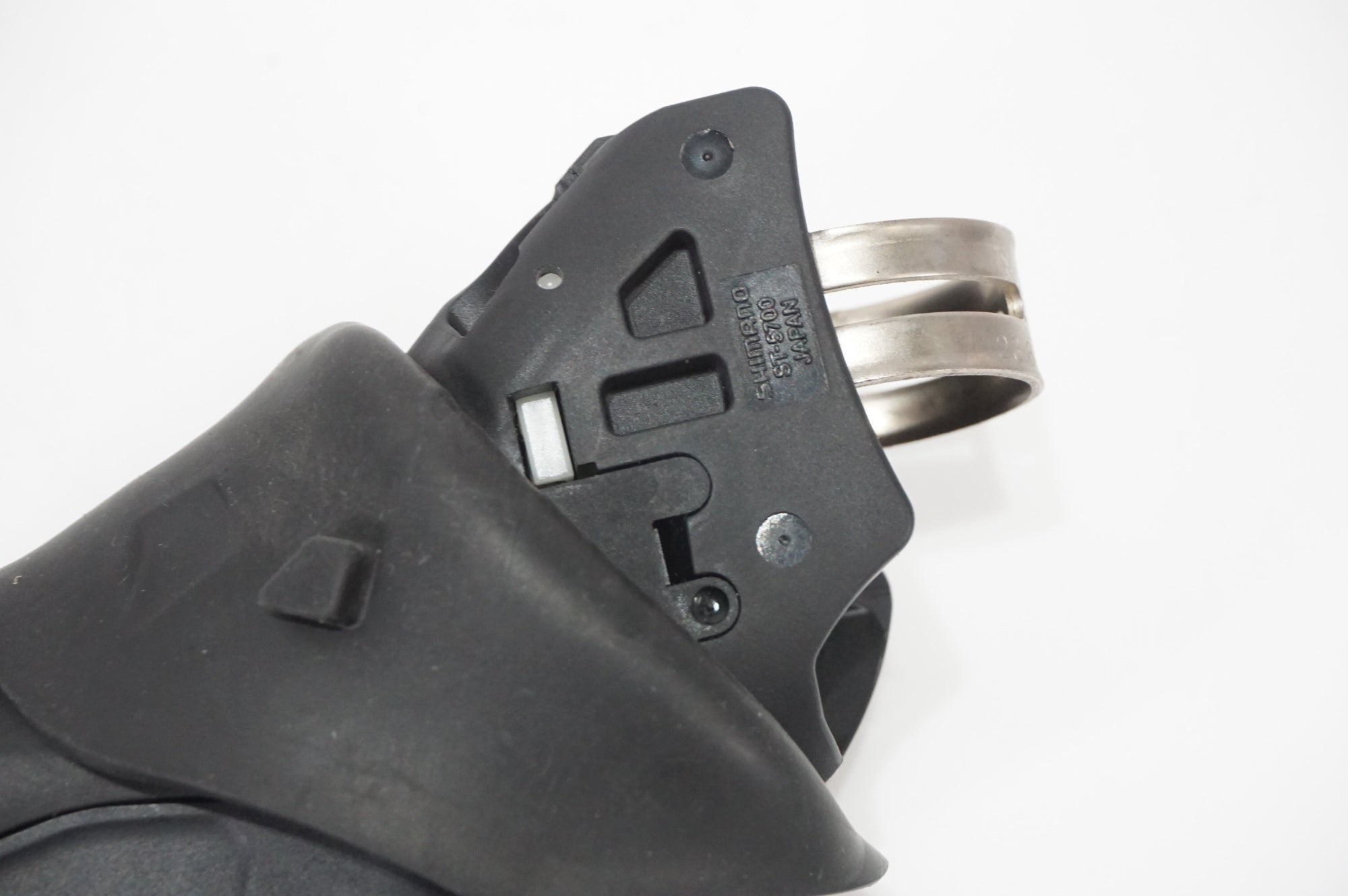 SHIMANO 「シマノ」 105 ST-5700 デュアルコントロールレバー / AKIBA店
