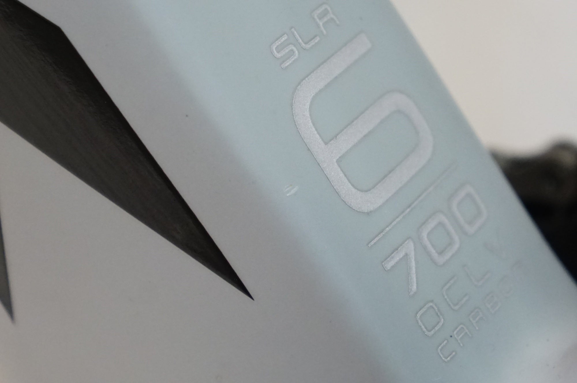 TREK 「トレック」 MADONE SLR6 DISC 2019年モデル ロードバイク / 熊谷本店